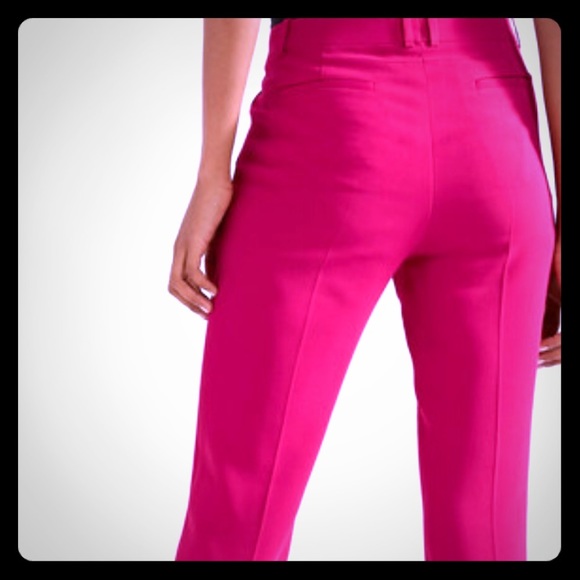 ♣️GIVENCHY Paris•Pants♣️ - Picture 7 of 14